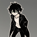 Discord Avatar