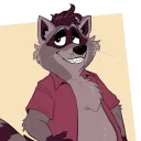 fizzucker