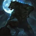 lupusrex09