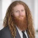 mrkilgore