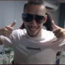 sezi_mashinkata
