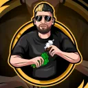 mattdrenaline