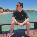 viniprj#2626's avatar