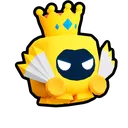 robl0xrobl0xrobl0x