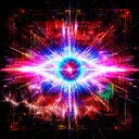 deus.ex.lumen