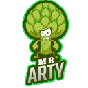 artyshow01