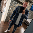 avatar gew1nnspieler