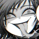 slashed_out