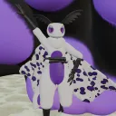 theendervali