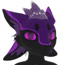 theendervali