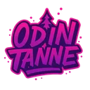 odintanne