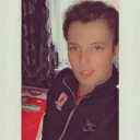 mfc_trunders