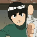 avatar gRIGUA