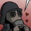 avatar ☕MistuhGrim☕