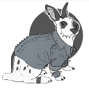 avatar ☕MistuhGrim☕