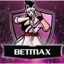 betmax