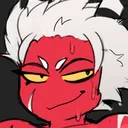 water_enjoyer02