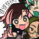 avatar DriveByPainter