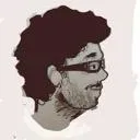 saniul