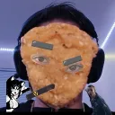 snowfox124