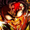shinibito