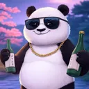 fatpandafrank