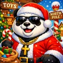 fatpandafrank