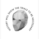 avatar SuperSpearShark