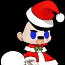 avatar Supersteveshark