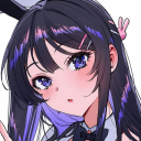 avatar Stelaryss 𐐪𐑂