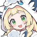 avatar Stelaryss 𐐪𐑂