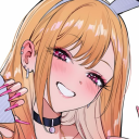 avatar Stelaryss 𐐪𐑂