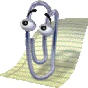 zymsb