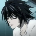 avatar Askuma