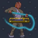 maraudermo