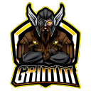 avatar Grimm