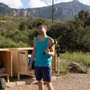 juiceb0x