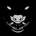 emptywolfz