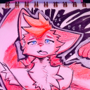 alainrz_#3313's avatar