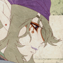 avatar BungeeBingleton