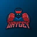 waycey