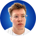 jaxoslav
