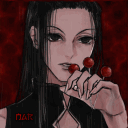 Discord Avatar