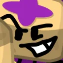 theoniothecoolandawesome