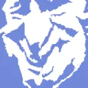 _apex.