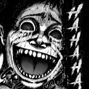 avatar なろう系ENJOYER