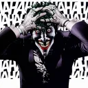 totzisinsane
