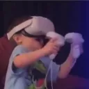 propsboy