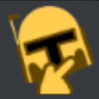 Arc's Avatar