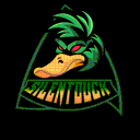 silentduck